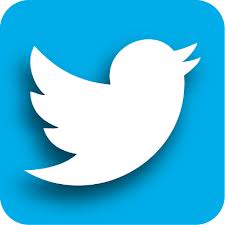 Twitter Button